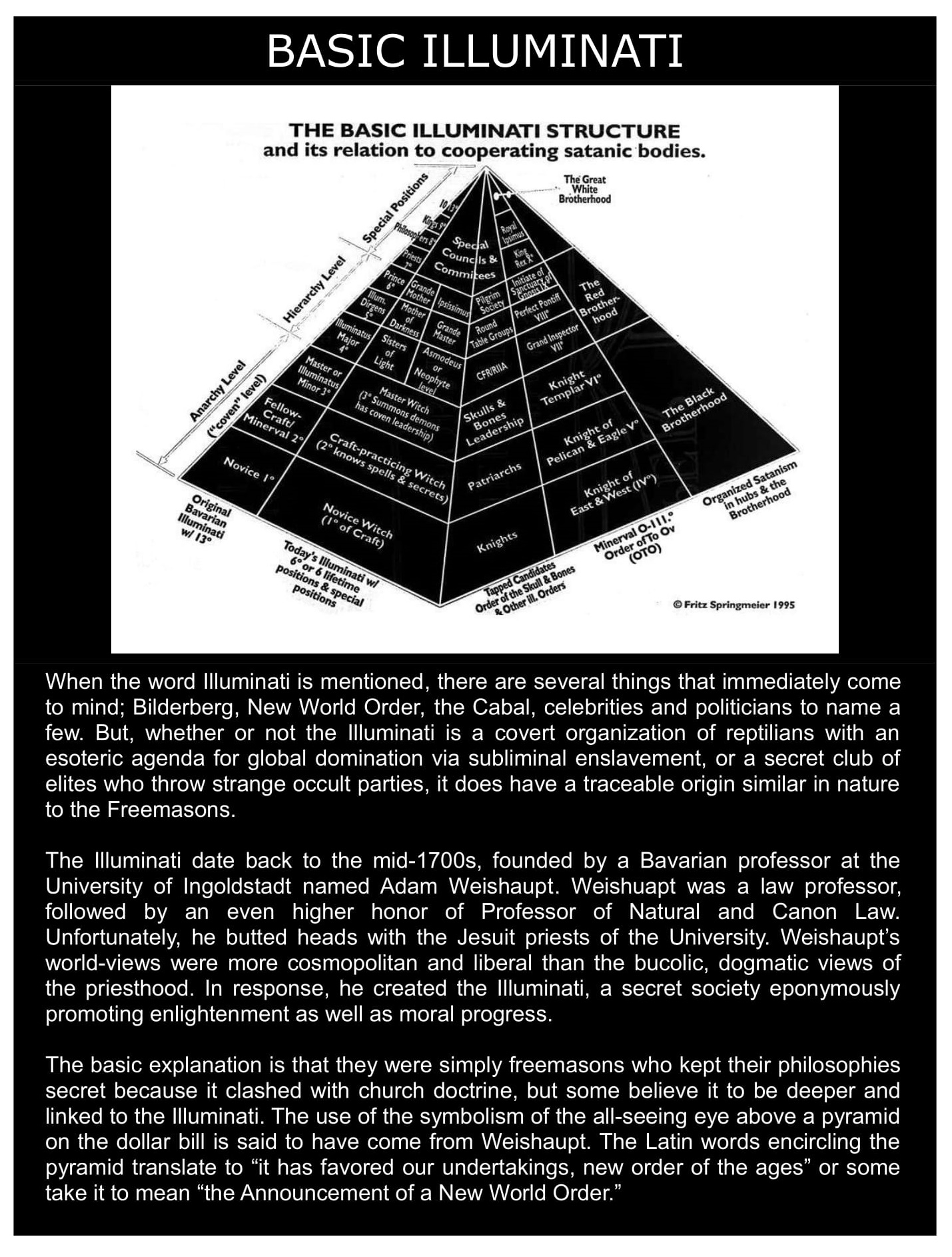 Click image to Enlarge