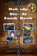 book: Nobody Died at Sandy Hook