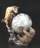 Global Bull - Bear